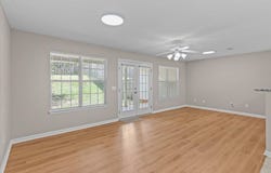 104 Creeke Ln, Enterprise, AL 36330