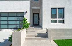 20526 W Overlook Court, Porter Ranch, CA 91326