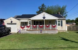106 CENTERTON ROAD, BRIDGETON, NJ 08302