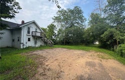 215 Stanley Street, Chippewa Falls, WI 54729