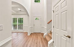 3433 Palm Circle NW, Kennesaw, GA 30144