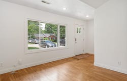 1848 S Maryland Avenue, Springfield, MO 65807