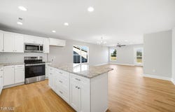 672 Cherry Marie Drive, Jonesborough, TN 37659
