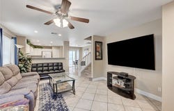 967 Coronado Peak Avenue, Las Vegas, NV 89183
