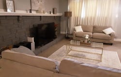 6014 PURDUN Drive, TEMPLE HILLS, MD 20748
