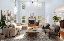 15049 RUMSON Place, MANASSAS, VA 20111