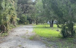 124 SE 423rd St, Cross City, FL 32628