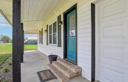 405 Willard Hall Street, Leonard, TX 75452