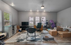 1315 Jerome Ave, Janesville, WI 53546