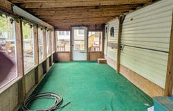 141 Aztec Drive, Shohola, PA 18458