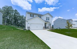 520 Pemberton, Euharlee, GA 30145
