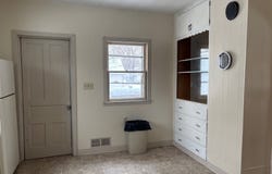 104 Chestnut Street, Langford, SD 57454