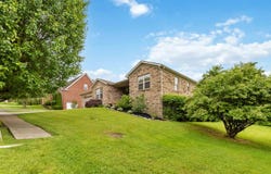 240 Percheron Drive, Richmond, KY 40475