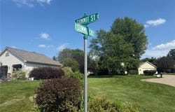 Lot 15 Summit Circle, Baldwin, WI 54002