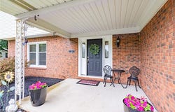 134 Willowbend Drive, Madison, OH 44057