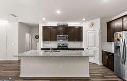 2699 Greenbelt Road, Snellville, GA 30078