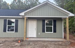 470 Lee Street, Sumter, SC 29150