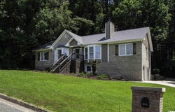 2058 LAKEVIEW LANE, BIRMINGHAM, AL 35244