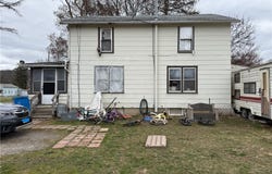 9 Elm Street, North Dansville, NY 14437