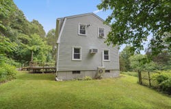51 Walter Drive, Griswold, CT 06351