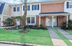 54 Hidden Ridge Drive, Syosset, NY 11791
