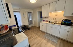 161 N Main Street, Rochester, NH 03867