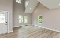 262 Jefferson Valley, Coatesville, IN 46121