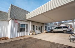 111 Altmeyer Drive, Kittanning, PA 16201