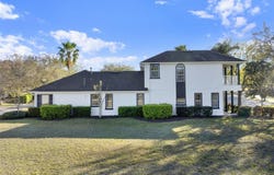 7548 GATHERING DRIVE, REUNION, FL 34747