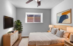 2809 Silverspring Road, Carrollton, TX 75006