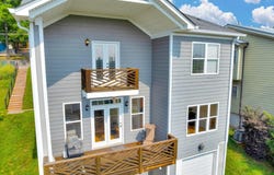 1120 Fairmount Avenue, Chattanooga, TN 37405