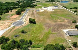 159 Blackstar Lane, Decatur, TX 76234