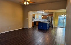 7707 Bridgepointe Drive, Temple, TX 76502