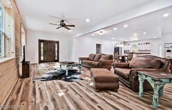 658 Niogo, Southwest City, MO 64863