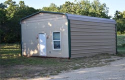 1341 Hildreth Pool Road, Bowie, TX 76230