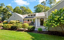 564 Cotuit Bay Drive, Cotuit, MA 02635