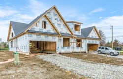 1224 PRAIRIE Lane, Lemont, IL 60439