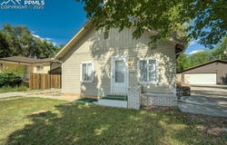 1126 Jackson Street, Pueblo, CO 81004