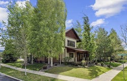 102 Nostalgia Lane, Bozeman, MT 59715