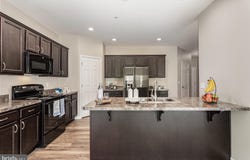 1771 SHADY LANE, MECHANICSBURG, PA 17055