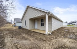 1999 E Oldgate Road, Sandusky, OH 44870