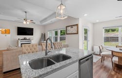 2641 Bethel Campground Road, Elgin, SC 29045