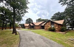 7750 River Ridge Road, Muskogee, OK 74403