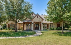 4787 County Road 179, Celina, TX 75009
