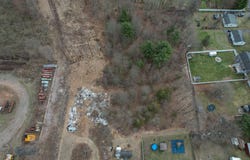 310 Buckland Street, Southington, CT 06479