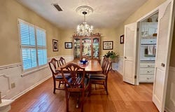 2018 River Oaks Circle, Abilene, TX 79605