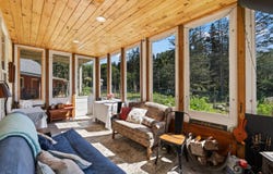 1020 Hendricks Hill Road, Southport, ME 04576