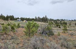 MC-42 Moon Creek Road, Miles City, MT 59301