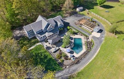 2 White Horse Road, Middletown, NY 10940