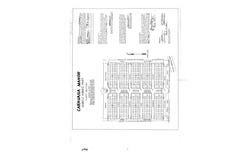 NASHUA AVENUE, FOUNTAIN, FL 32438